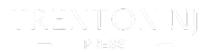 Trenton NJ Press